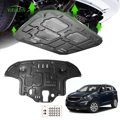 For kia sportage 2020 2022 - kia, 2020-2022