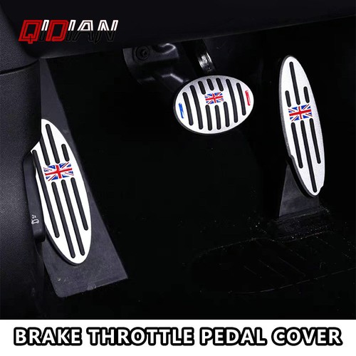 For mini cooper r55 - for, r56