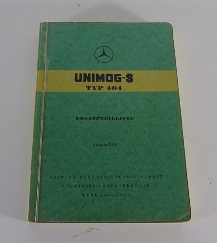 Parts catalogue mercedes - parts,