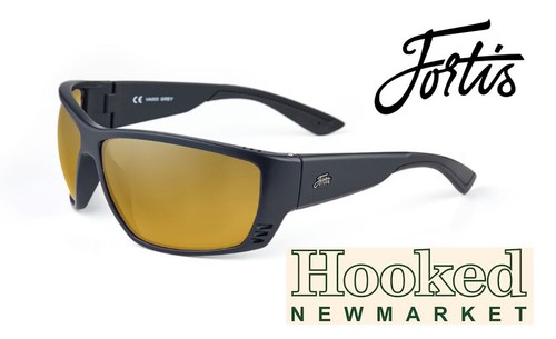 Fortis switch vista polarised - fortis,