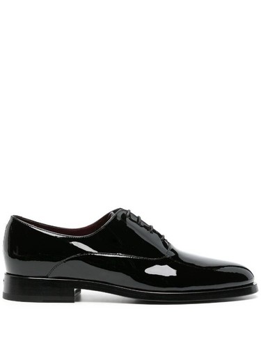 Valentino garavani patent - valentino,