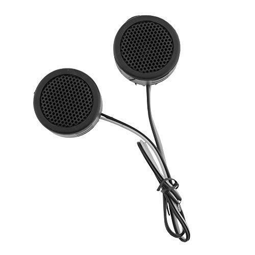 400w car tweeters round - tweeters,