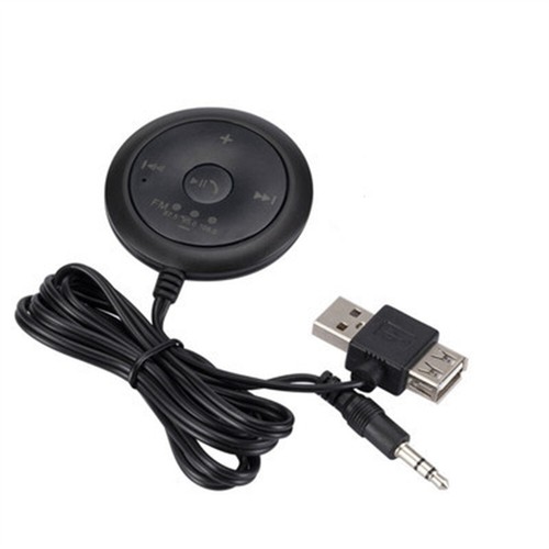 Car wireless bluetooth - wireless,