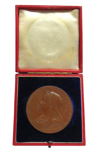 1837 1897 queen victoria - queen,
