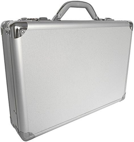 Pro aluminium large - pro,
