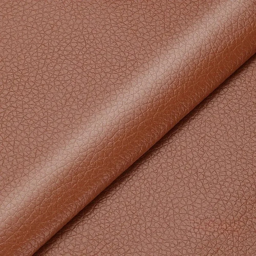 Strong self adhesive - adhesive, leather