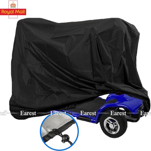 145cm heavy duty - 145cm,