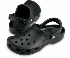 Crocs Classic Lightweight