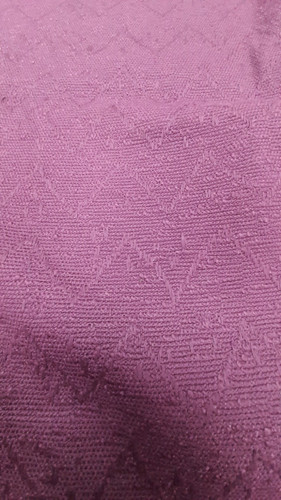 Collins and hayes fabric - and,