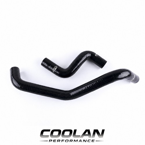 For toyota starlet ep82 - for,