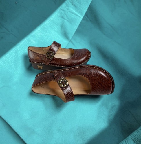 Alegria paloma women shoes - paloma,