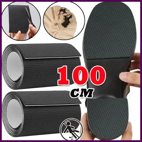 100cm self adhesive - self,