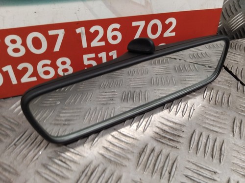 Vauxhall vectra door - c,