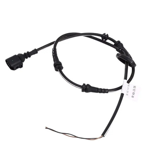 For golf mk6 2008 2012 - mk6, 2008-2012