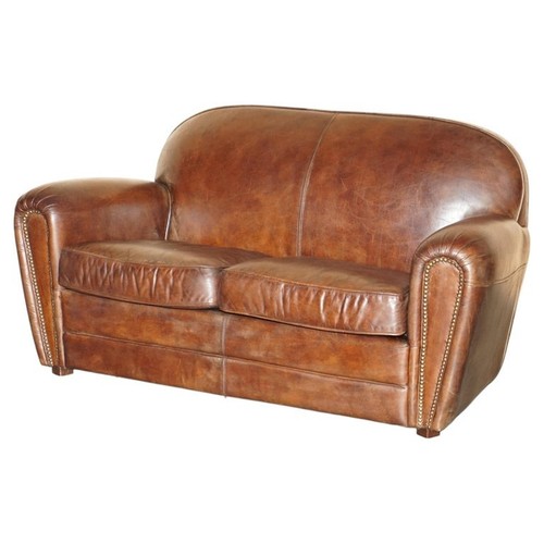 Lovely vintage heritage - vintage,