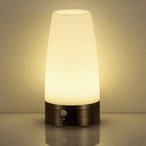 Pir motion sensor night - pir,