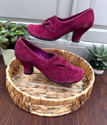 Hotter donna red - donna,