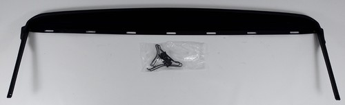 Audi panoramic sunroof wind - panoramic,