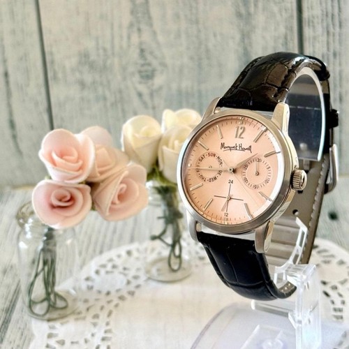Margaret howell watch - margaret,