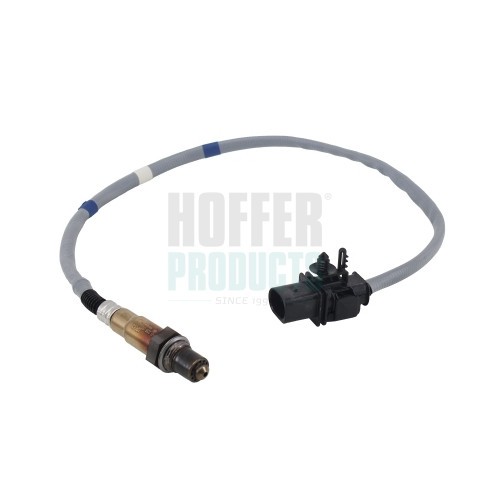 Hoffer oxygen sensor - hoffer,