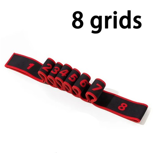 Fitness resistance band - fitness,