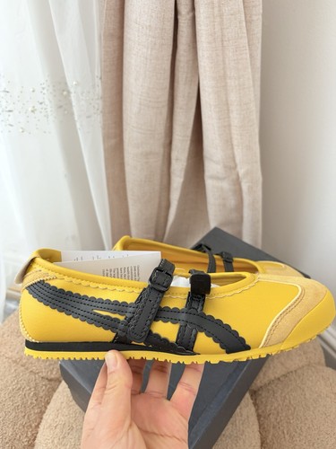 Onitsuka tiger mexico - tiger, 66