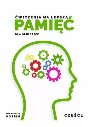 9788393911912 ćwiczenia - Ćwiczenia, na