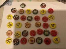 VINTAGE Bundle Band Led