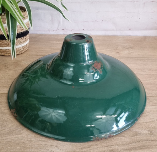 Industrial retro vintage - vintage, metal
