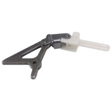 Knee Joint Assy for Husqvarna 562 XP, 545, 555, 556 Chainsaws 505 19 93 01