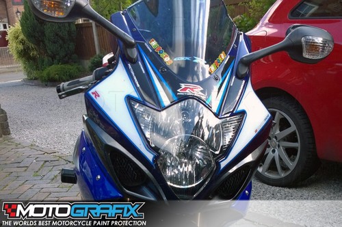 Suzuki gsxr 1000 number - suzuki, k5