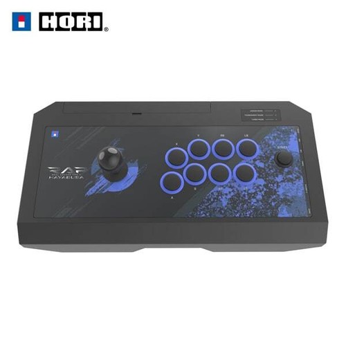 Hori real arcade pro - hori,