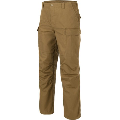 Helikon bdu mk2 - bdu,