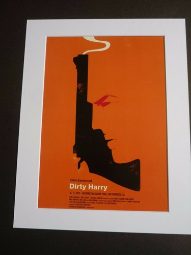 14x11 mount ready frame poster - mount,