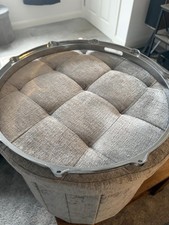 Ludwig Die-cast  Batter And