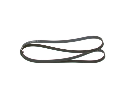 Bosch 987 947 959 - 1,