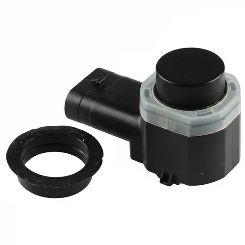 Reversing parking sensor front - sensor,