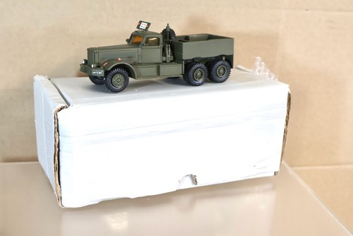 Hart hartsmith models wwii - hart,