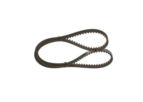 Bosch 987 949 055 - 987,