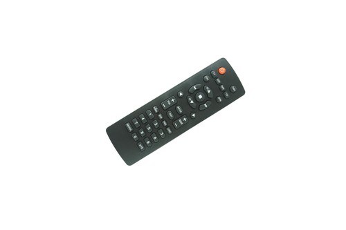 Remote control for technics - remote,