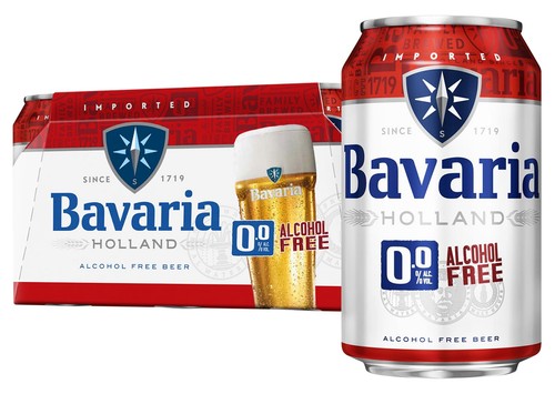 Bavaria percent original - bavaria, 0.0