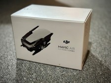DJI Mavic Air Fly More Combo
