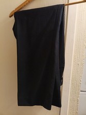 M&S Italian Mod Northern Soul Trousers 32w 29l