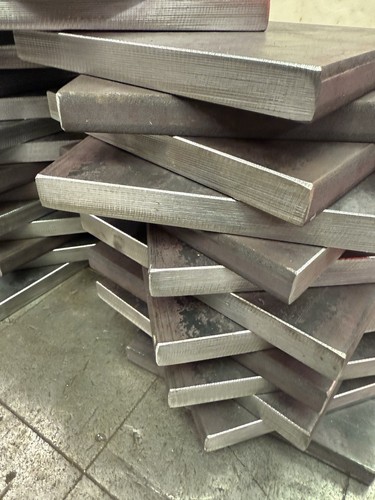 200mm 200mmsquare metal - 200mm,