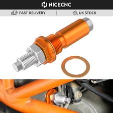 For KTM 690 Supermoto Duke