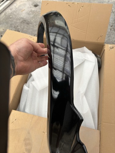 Mk2 golf g60 arches - mk2,