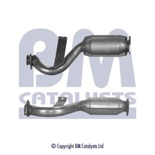 fits AUDI COUPE 2.2i 20v S2 Turbo (ABY Engine) 1/91-8/96 (right side) BM90603