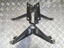 BMW K100 -RS 8V FRONT FAIRING BRACKET HOLDER STAY
