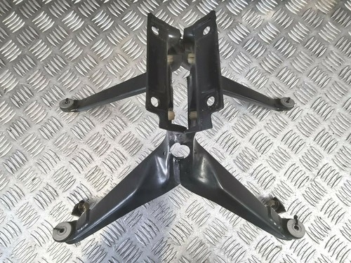 Bmw k100 front fairing - k100, 8v