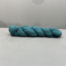 Rowan Valley Tweed -  00110 Janet's Foss - 50g skeins Not Labelled (Lot T10001)